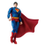 Superman 2025