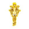 Pisces Aphrodite