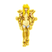 Pisces Aphrodite