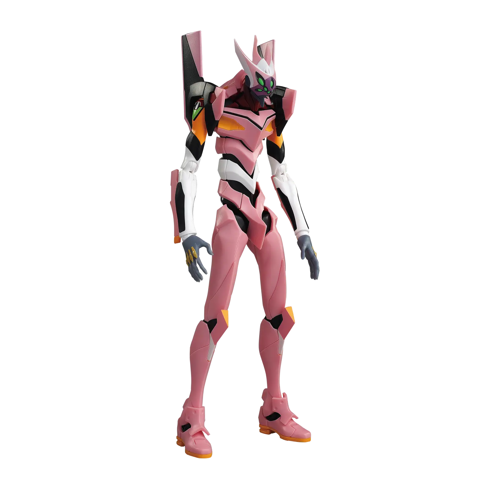 Blokees Ultraman Galaxy Version 03 The Destined Crossroad Blokees Ultraman Galaxy Version 03 The Destined Crossroad