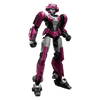 Elita-1