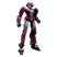 Elita-1