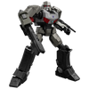 Megatron