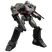 Megatron