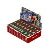 Whole Set