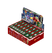 Whole Set