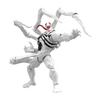 Anti-Venom™