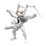 Anti-Venom™