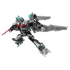 Jet Wing Optimus Prime Black Ver.