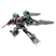 Jet Wing Optimus Prime Black Ver.