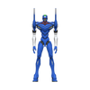 EVA-00' TV ver.