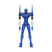 EVA-00' TV ver.