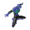 Spider-Man (Chasm)™
