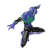 Spider-Man (Chasm)™