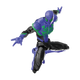 Champion Class