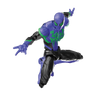 Champion Class