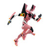 EVA-08α