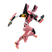 EVA-08α