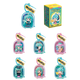 DaaLaMode Series