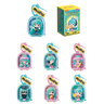 DaaLaMode Series