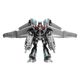 Champion Class