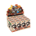 Whole Set