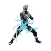 Kakashi Hatake