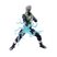 Kakashi Hatake
