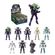 Galaxy Version