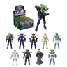 Galaxy Version