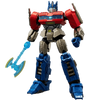 Optimus Prime