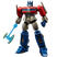 Optimus Prime