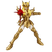 Scorpio Miro