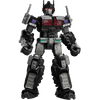 Nemesis Prime