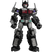 Nemesis Prime