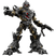 Megatron