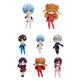 DaaLaMode Series