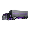 Motormaster