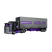 Motormaster
