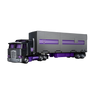 Blokees Wheels | Transformers