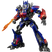Optimus Prime