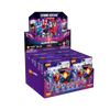 Whole Set