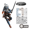 Bo-Katan Kryze
