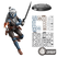 Bo-Katan Kryze™