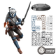 Champion Class