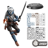 Champion Class