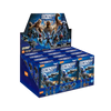 Whole Set