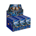 Whole Set