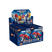 Whole Set