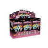 Whole Set
